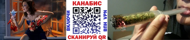 Магазин наркотиков Ишимбай Кетамин  Cocaine  Меф  МЕГА как зайти  ГАШИШ 
