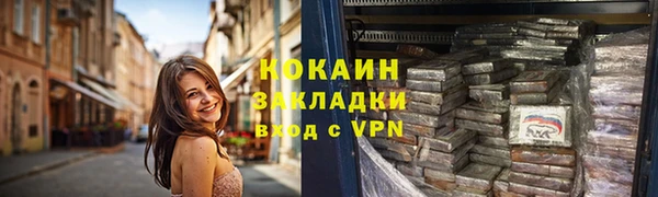 спиды Михайлов