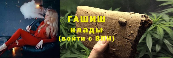 спиды Михайлов