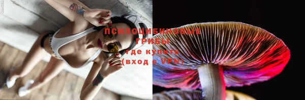 экстази Михайловка