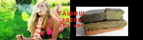 дживик Михайловск