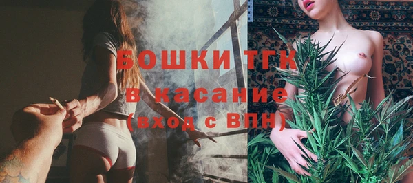спиды Михайлов
