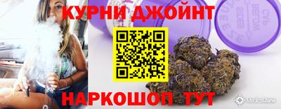 ECSTASY Будённовск
