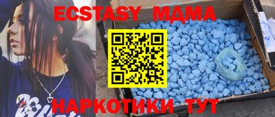 jwh Бузулук