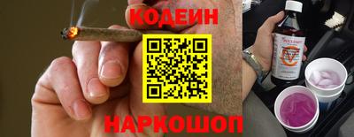 jwh Бузулук