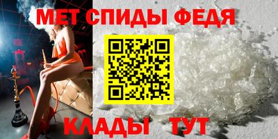 jwh Бузулук