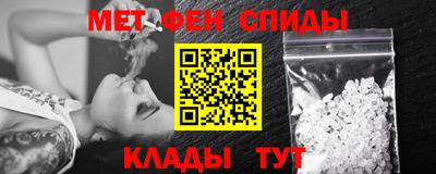 jwh Бузулук
