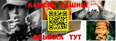 ECSTASY Бугуруслан