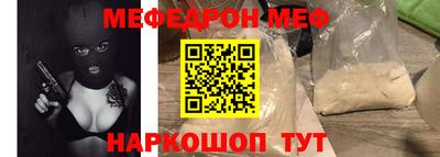 jwh Бузулук