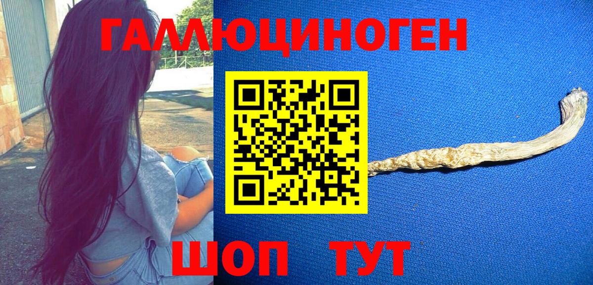 Галлюциногенные грибы ЛСД  Псилоцибиновые грибы ЛСД  Вход с VPN  Ишимбай 